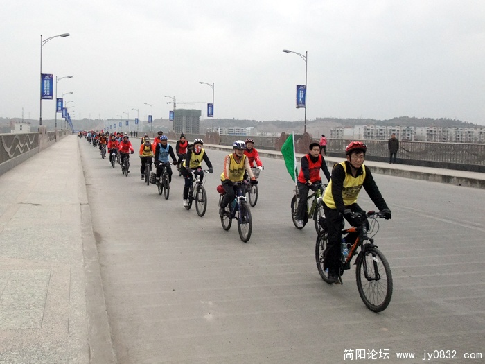 DSCF9291.jpg