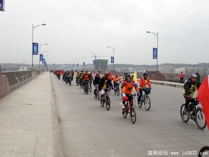 DSCF9290.jpg