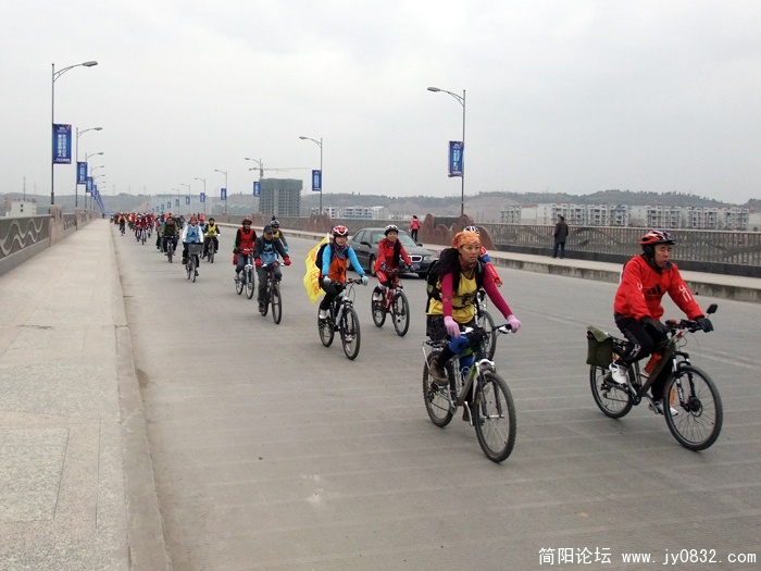 DSCF9293.jpg