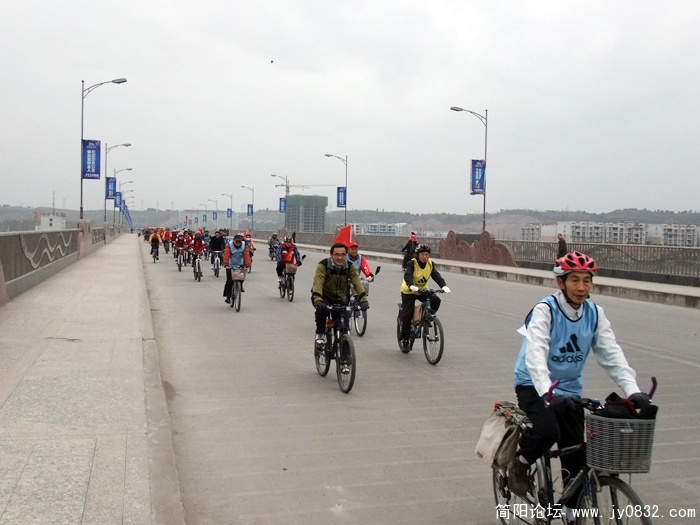 DSCF9294.jpg