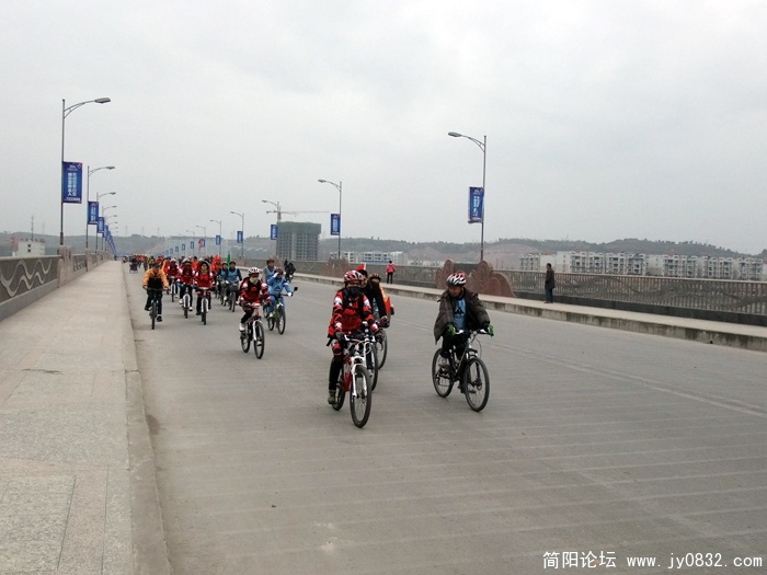 DSCF9295.jpg