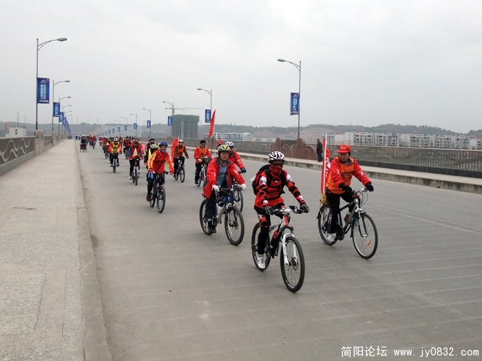 DSCF9297.jpg