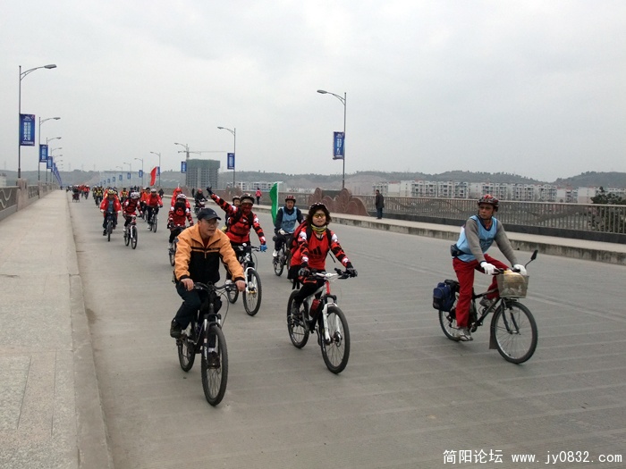 DSCF9296.jpg
