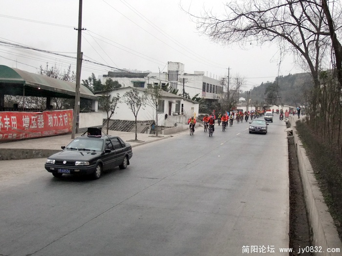 DSCF9301.jpg