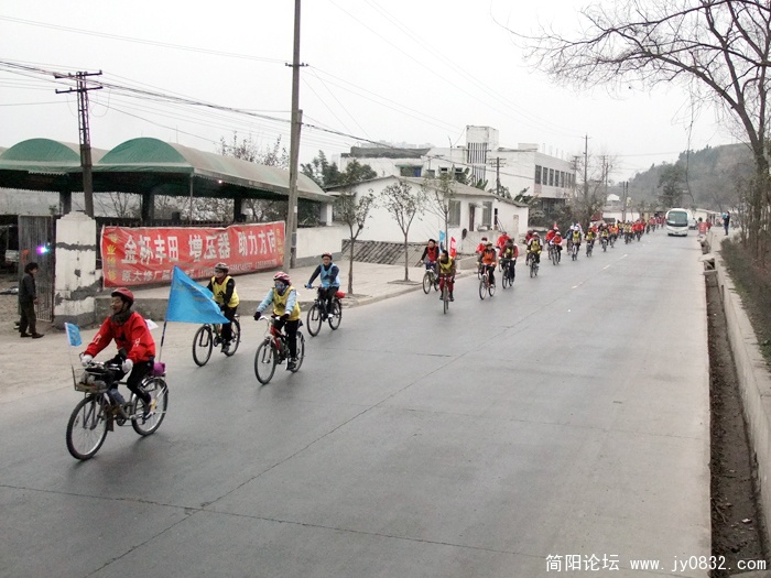 DSCF9303.jpg
