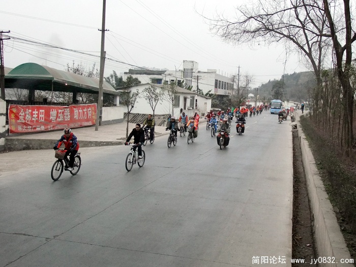 DSCF9309.jpg