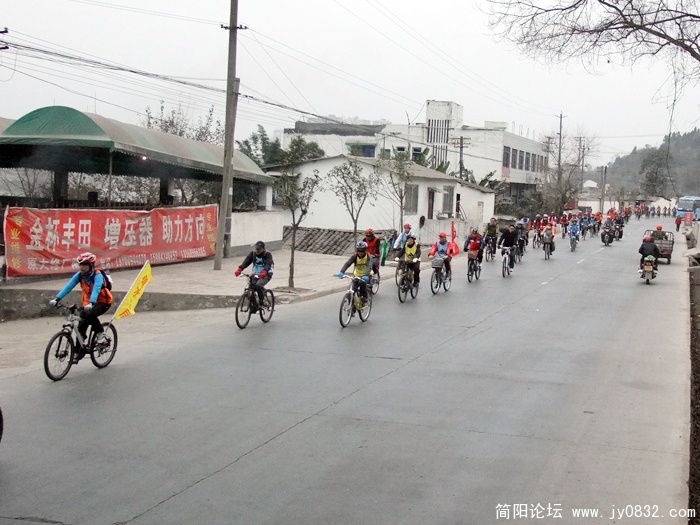 DSCF9308.jpg