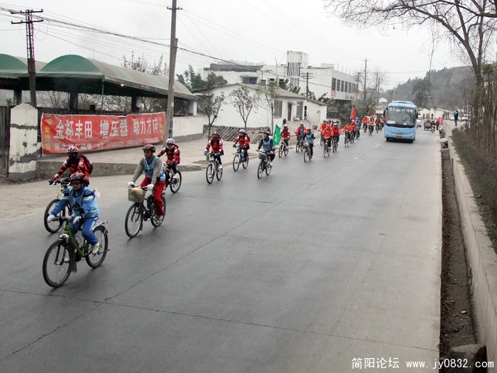 DSCF9310.jpg