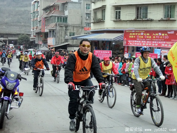 DSCF9316.jpg