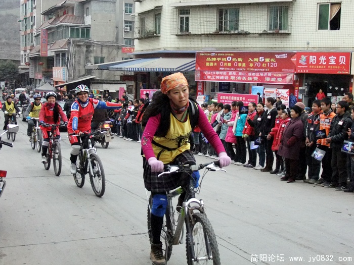 DSCF9320.jpg