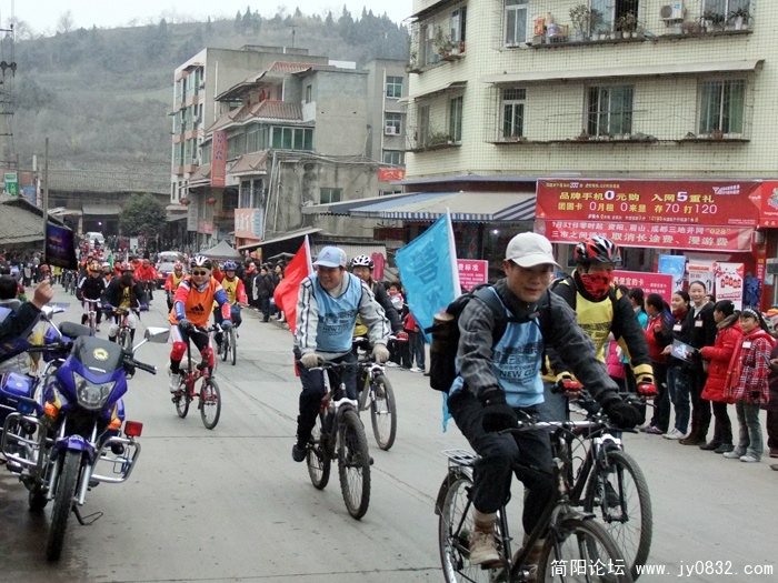 DSCF9315.jpg