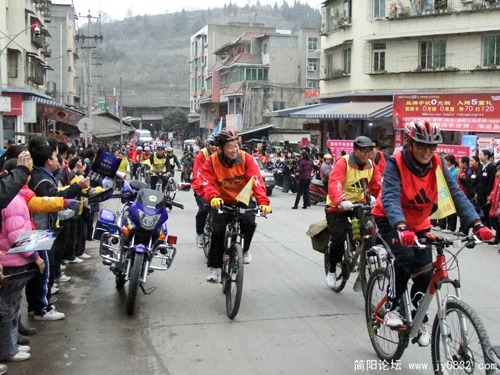 DSCF9325.jpg
