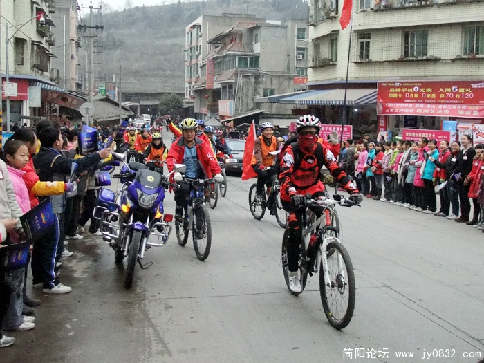 DSCF9324.jpg