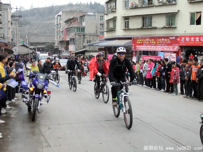 DSCF9328.jpg