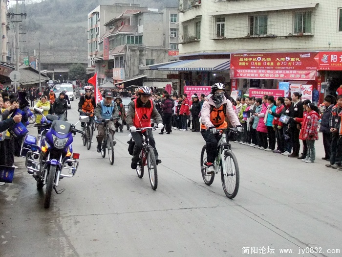 DSCF9327.jpg