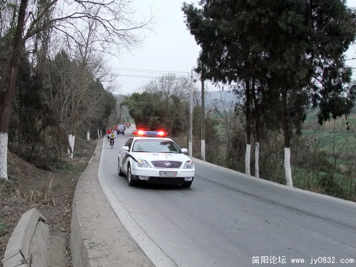 DSCF9332.jpg