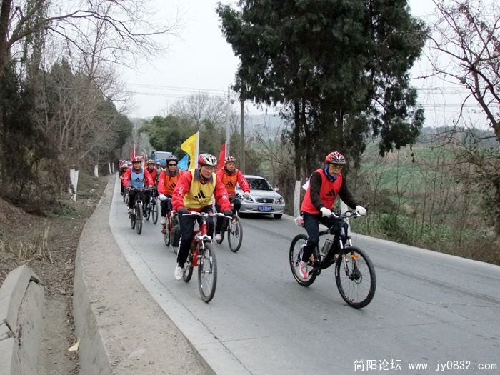 DSCF9333.jpg