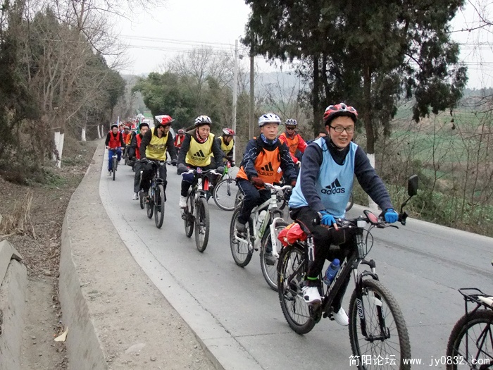 DSCF9336.jpg