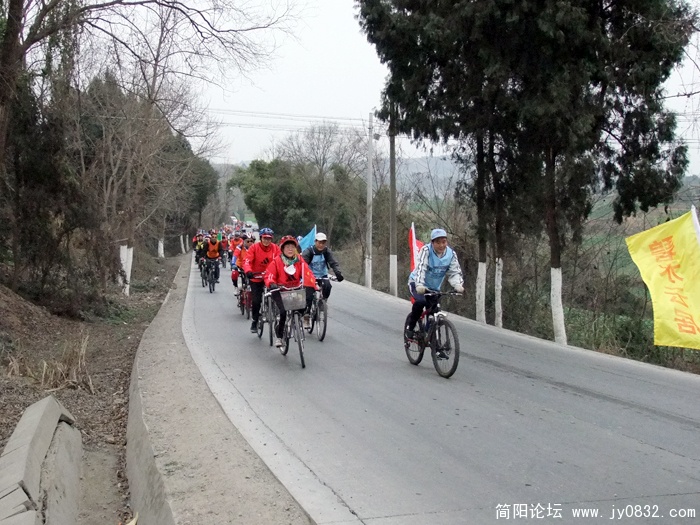 DSCF9335.jpg