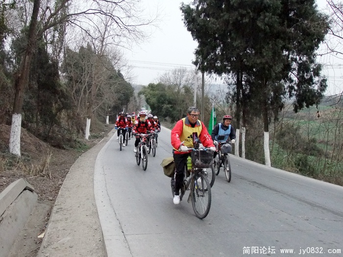 DSCF9339.jpg