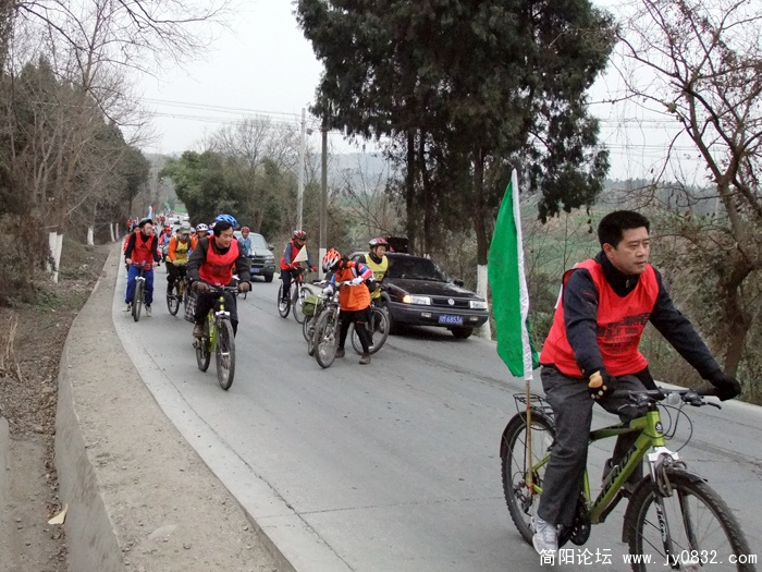 DSCF9337.jpg