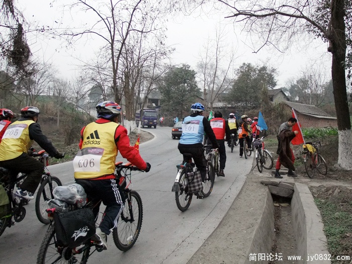 DSCF9338.jpg