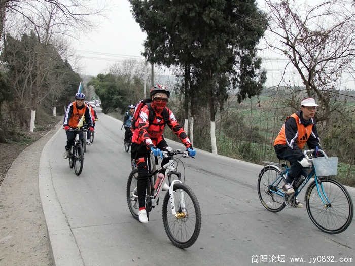 DSCF9340.jpg