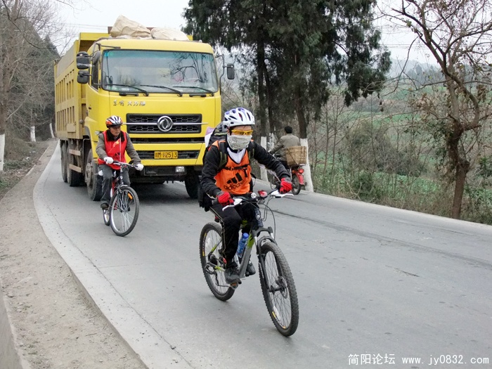 DSCF9343.jpg
