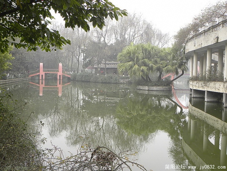 DSCN0036.jpg