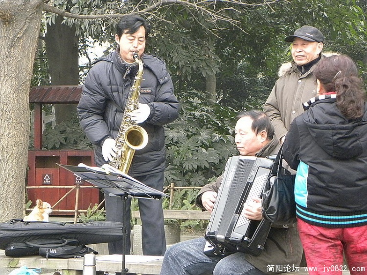 DSCN0049.jpg