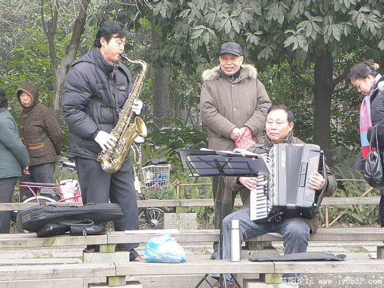 DSCN0050.jpg