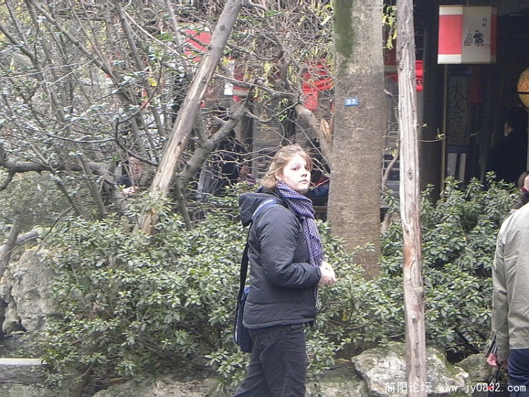DSCN0058.jpg