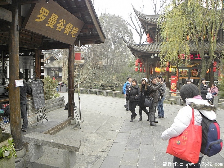 DSCN0065.jpg