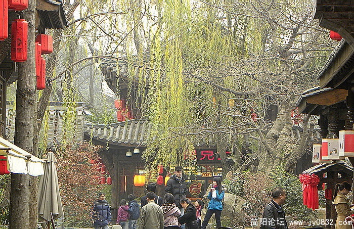 DSCN0064.jpg