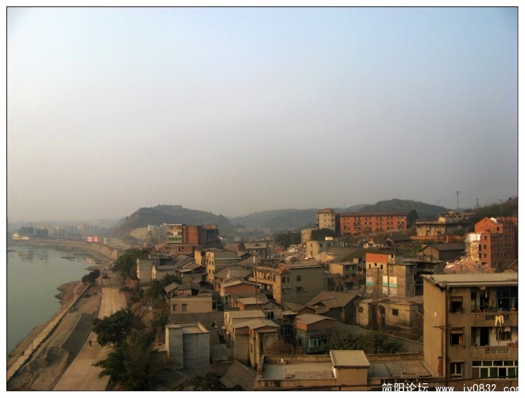 IMG_0090.jpg