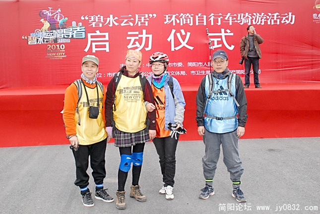 05.jpg