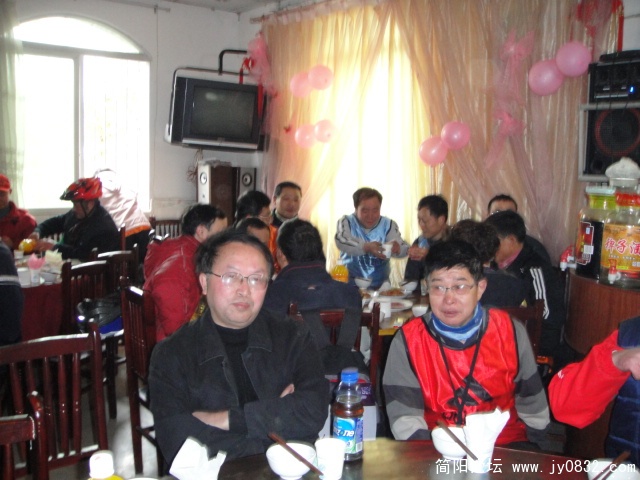 DSC00234.JPG