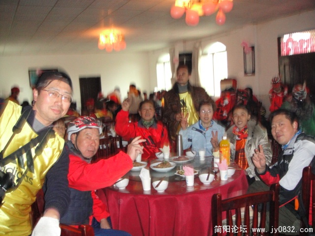 DSC00236.JPG