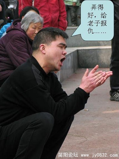 演示文稿1.jpg