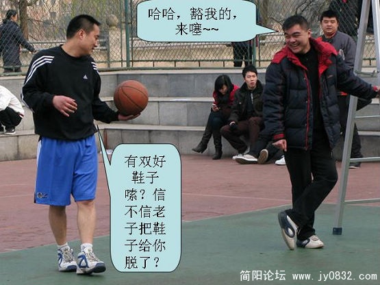 演示文稿4.jpg