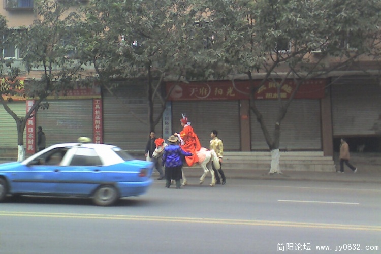 moto_0117.jpg