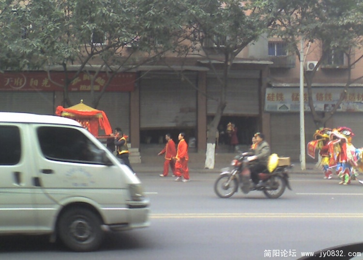 moto_0118.jpg