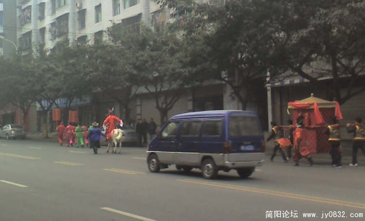 moto_0120.jpg