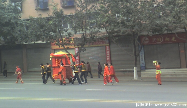 moto_0119.jpg