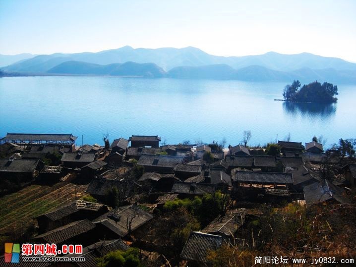 20100119_01fb8af386bd552d36ab1yc0jVjvG3z9.jpg