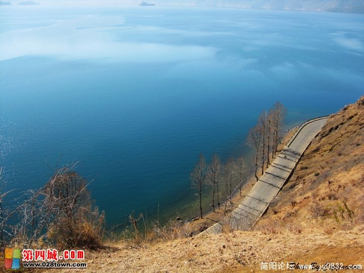 20100120_fbe49a4f43714d1a85323y34P15x633z.jpg
