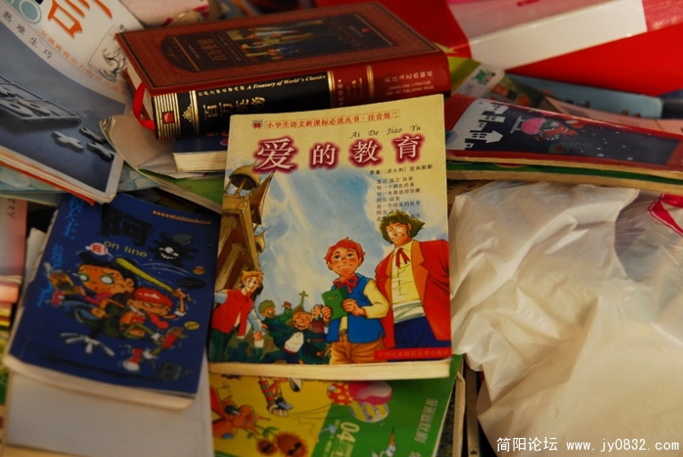 DSC_0001副本.jpg