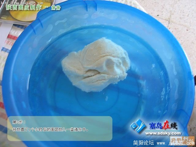 200711212592887473.jpg