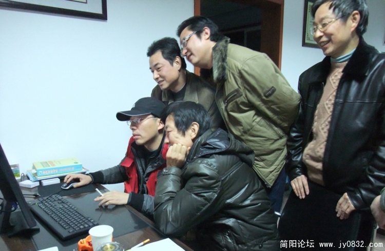 DSCF0542-wl.jpg