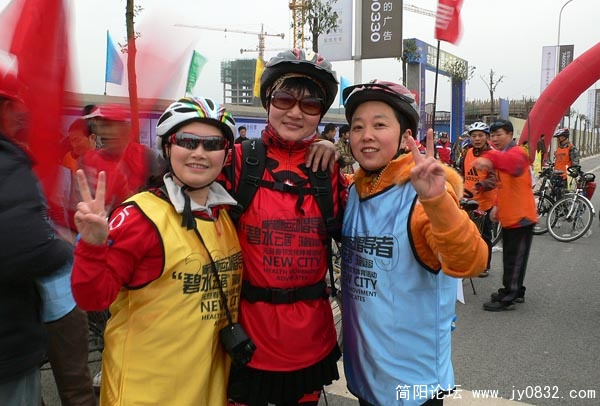 P1020128.jpg